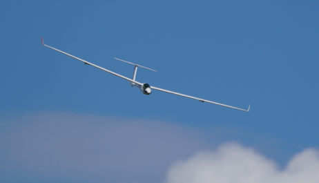 planeur 05