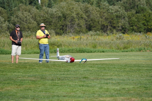 planeur 02