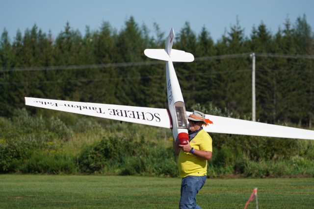 planeur 04