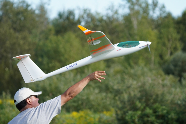 planeur 01