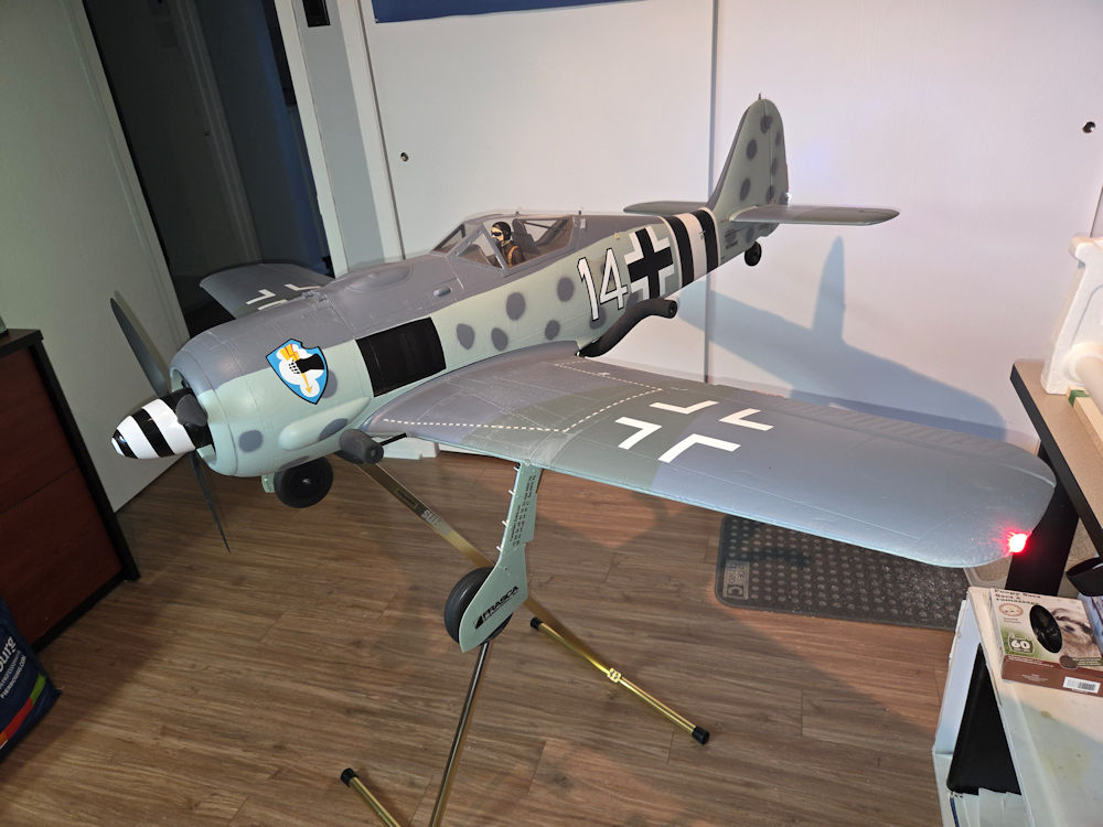 avion 1