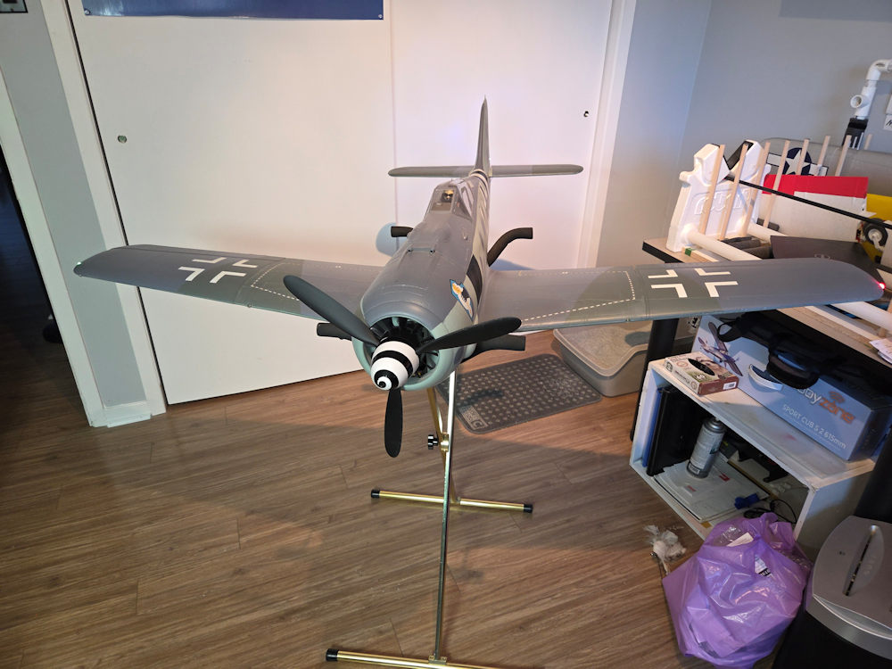 avion 3