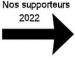 supporteurs 2022